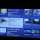 Image for article titled Verizon FiOS: How They're Futurizing TV Faster Than AT&T and Big Cable